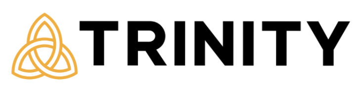 1911a46dbf409e353d68506ba87c00fbb8f1fe09