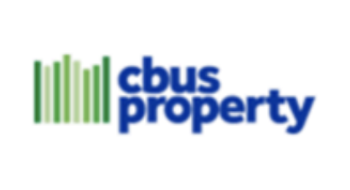 6dba86bd6ff2ce696d6fd173affaadf7a1c95e73