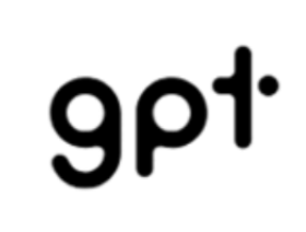 7708c3553a54e3b4f580542717a9ebd870bbb0c2