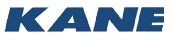 77faa6b2b9c2a888ac94c74d4fbb2e5a52caf998