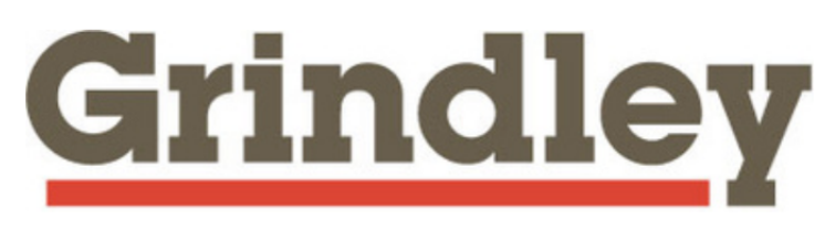 a05cc14bef2969cfb1afac70b07773638f1f796f